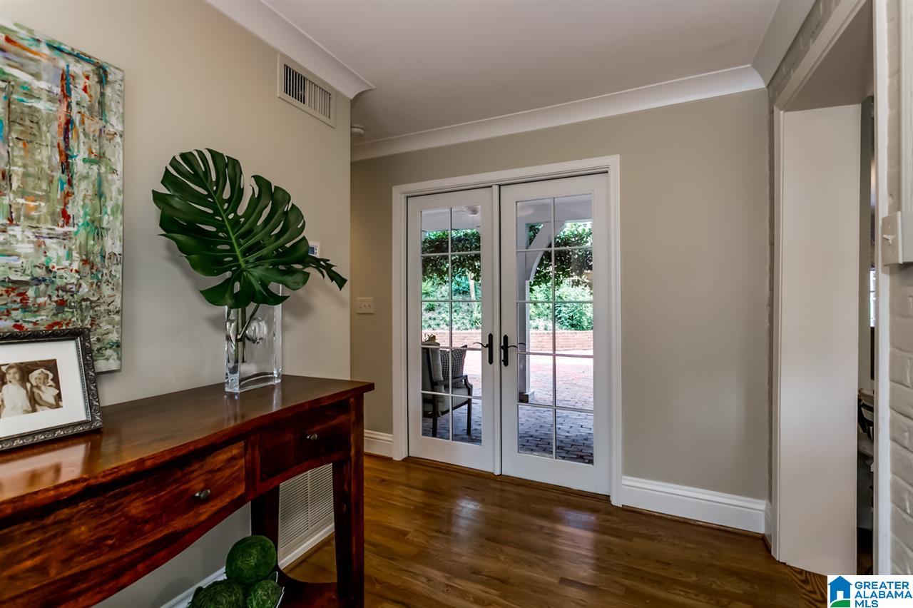 3021 Cambridge Road Birmingham, AL 35223 - Photo 14 of 50