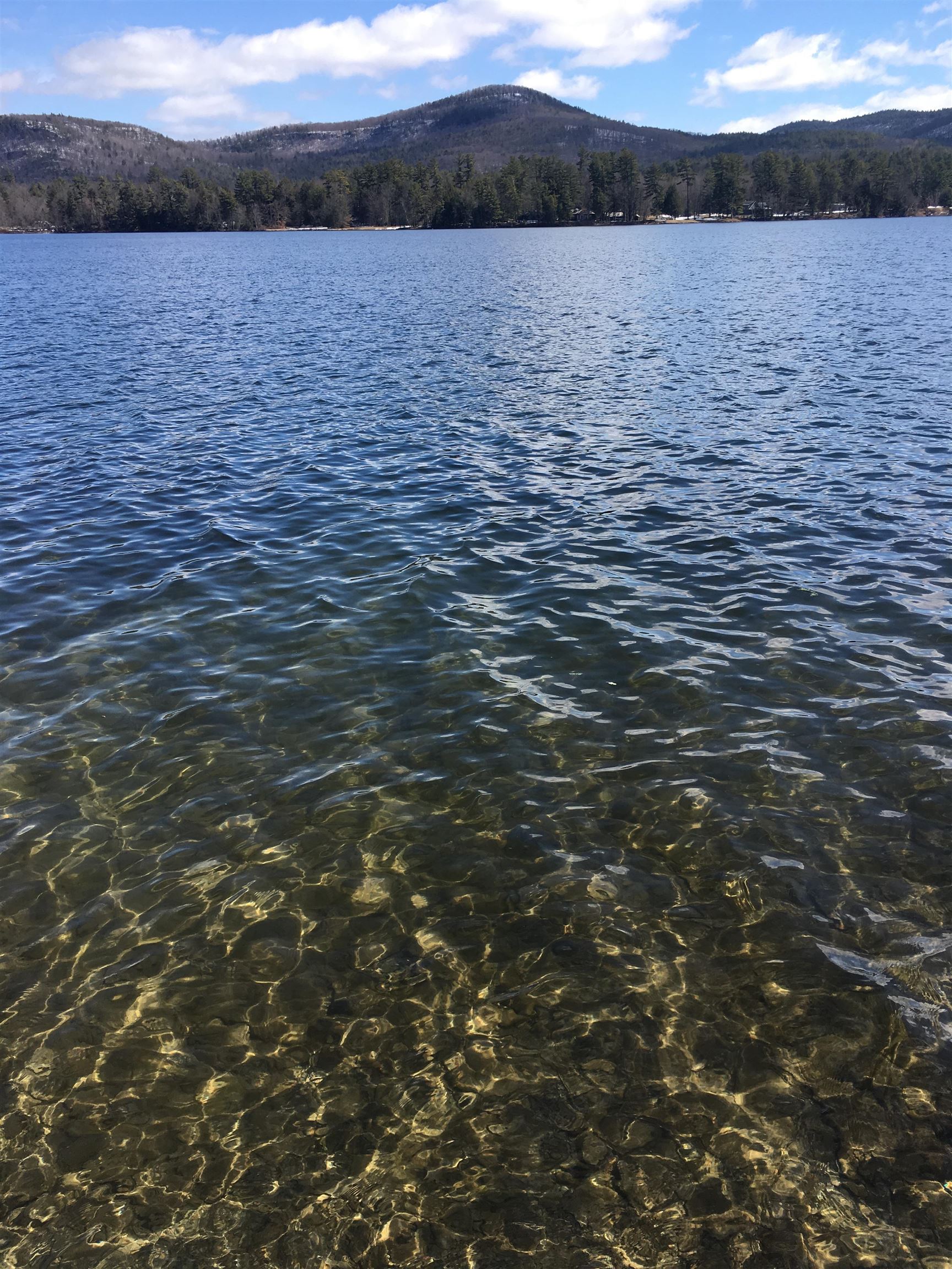 3335 West Lake Road Wells, VT 05774 - Photo 5 of 19
