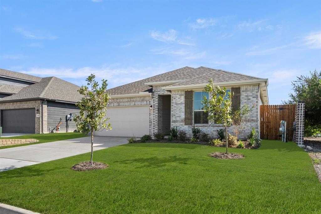 604 Godley Ranch- Front-2094