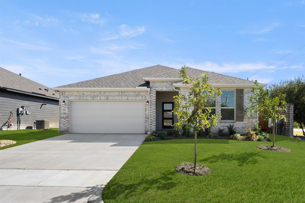 604 Godley Ranch- Front-2095