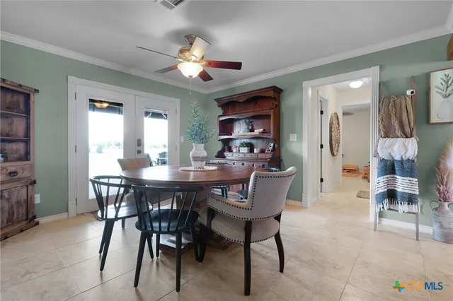 $599,999 | 10292 Highway 190, Lometa, TX 76853