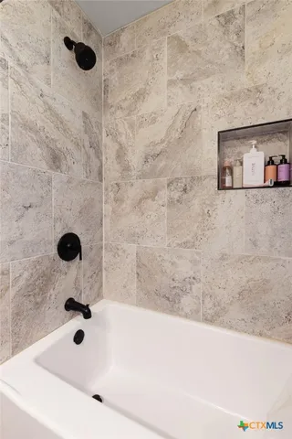 $599,999 | 10292 Highway 190, Lometa, TX 76853