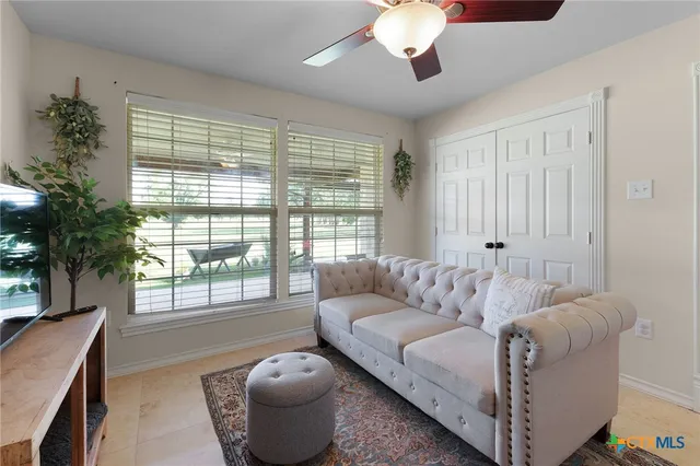 $599,999 | 10292 Highway 190, Lometa, TX 76853