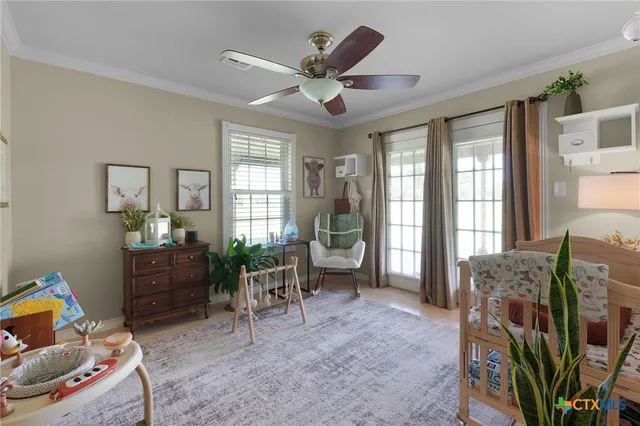 $599,999 | 10292 Highway 190, Lometa, TX 76853