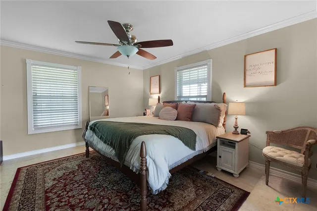 $599,999 | 10292 Highway 190, Lometa, TX 76853