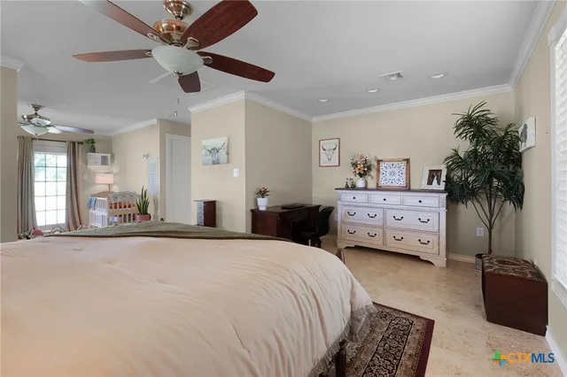 $599,999 | 10292 Highway 190, Lometa, TX 76853