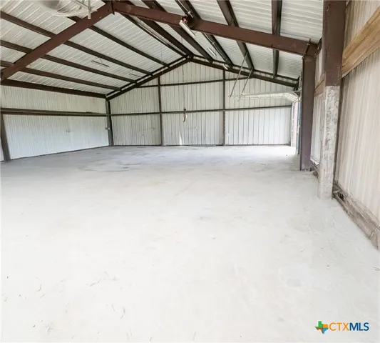 $599,999 | 10292 Highway 190, Lometa, TX 76853