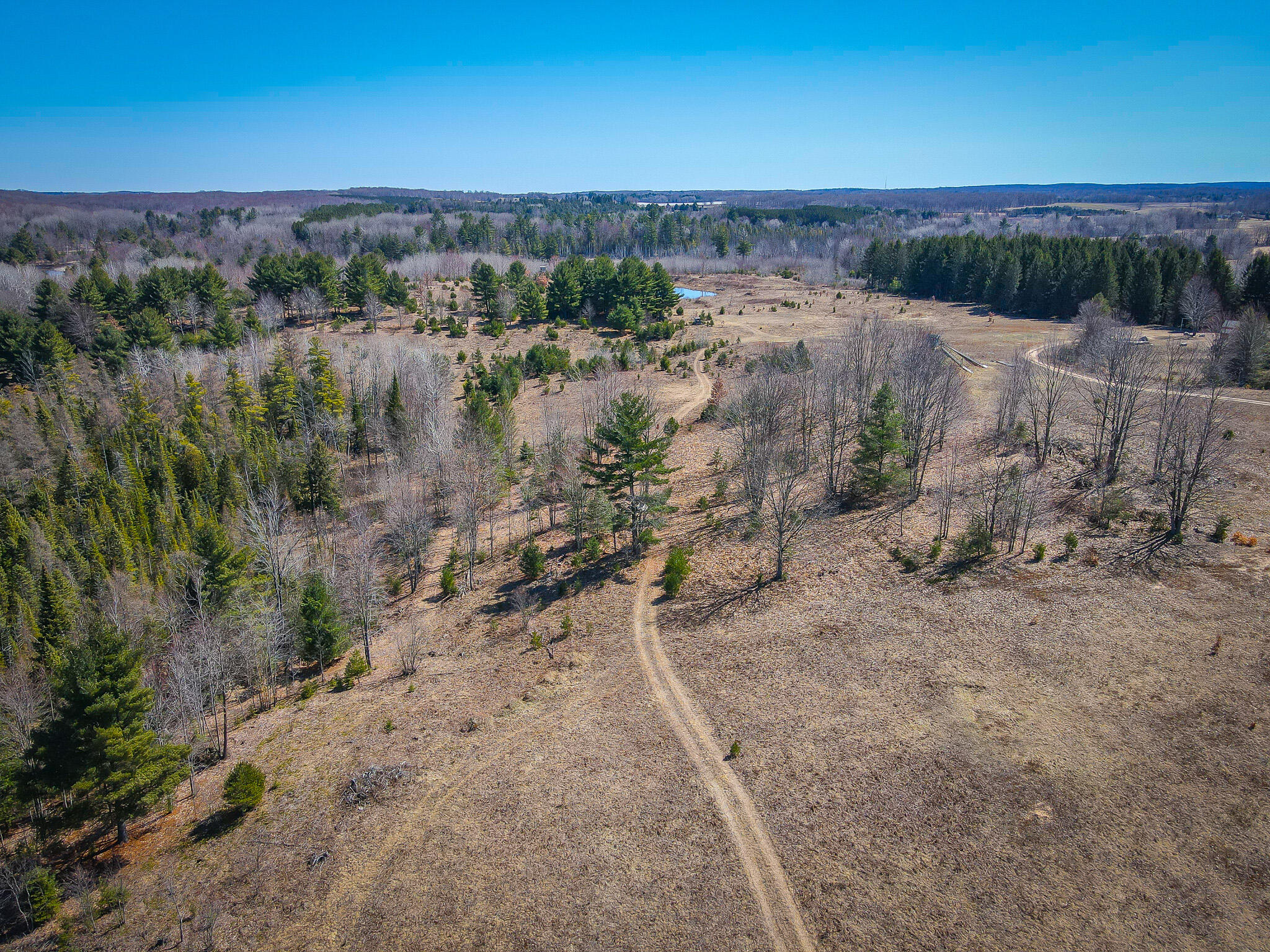 17784 16 Mile Road Leroy, MI 49655 - Photo 12 of 78 dji_fly_20240406_124514_300_171242200011