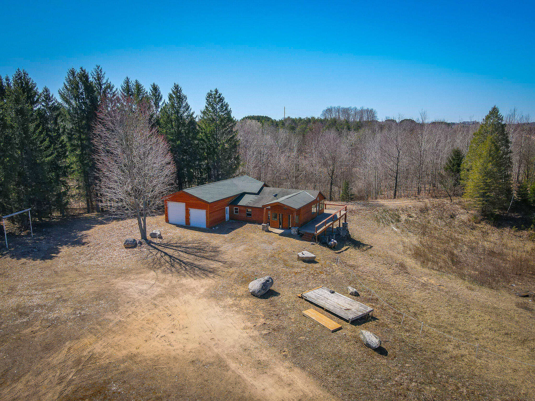 17784 16 Mile Road Leroy, MI 49655 - Photo 14 of 78 dji_fly_20240406_124644_304_171242201976
