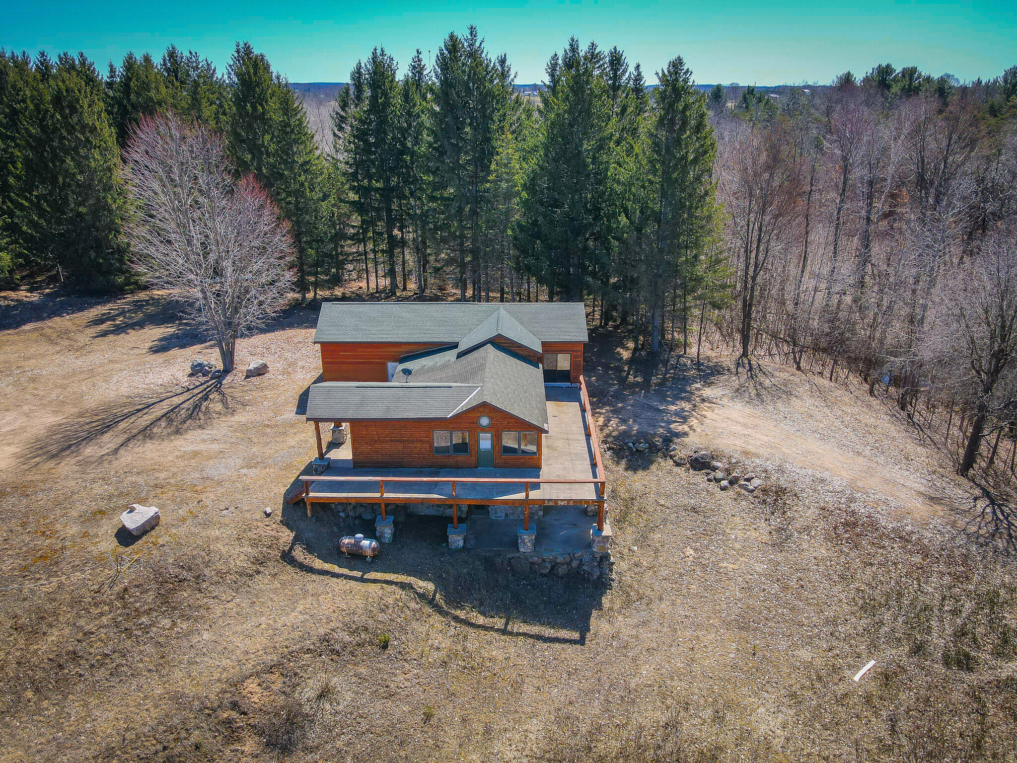 17784 16 Mile Road Leroy, MI 49655 - Photo 15 of 78 dji_fly_20240406_124658_305_171242205331