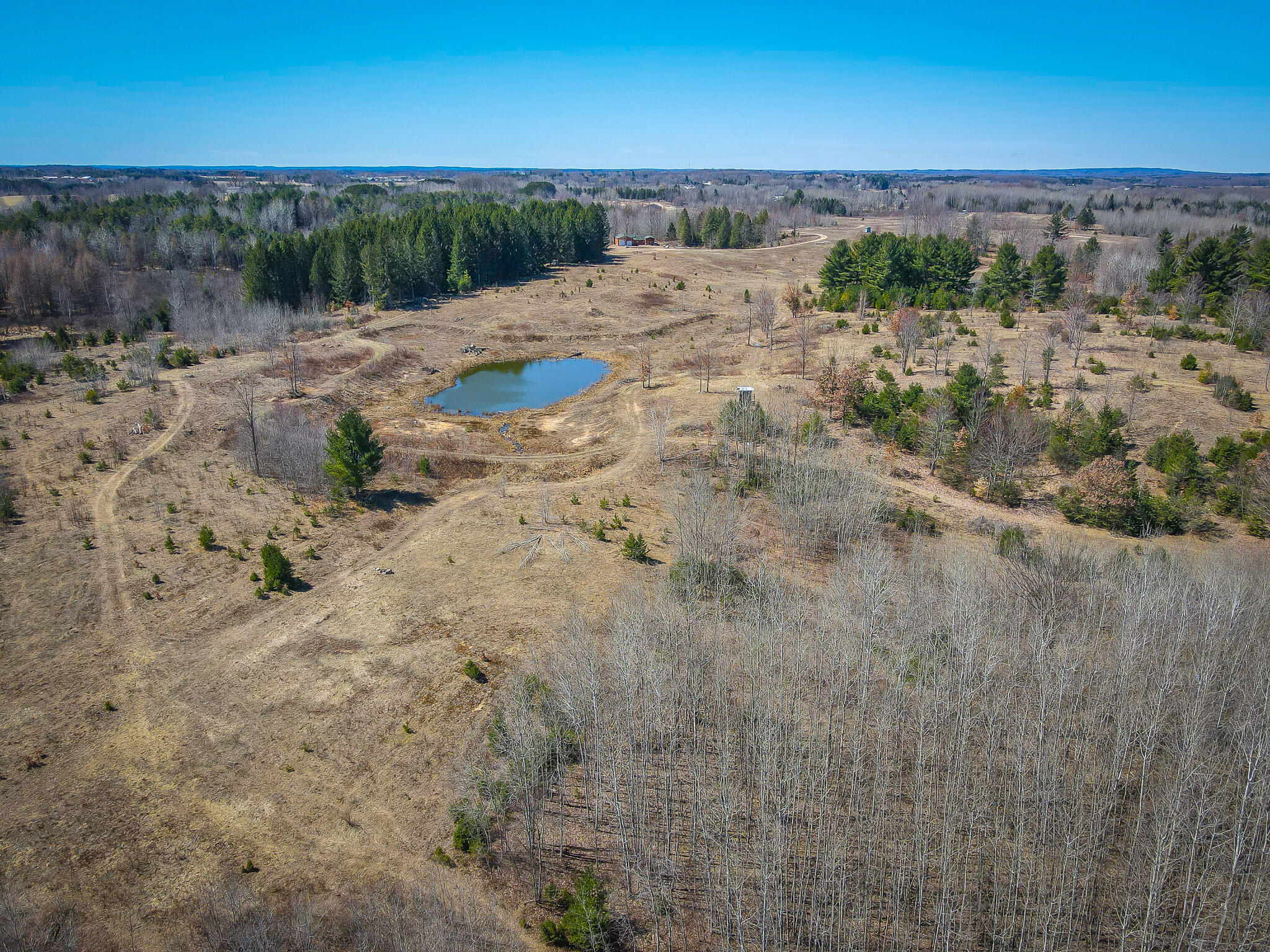 17784 16 Mile Road Leroy, MI 49655 - Photo 21 of 78 dji_fly_20240406_124914_314_171242222669