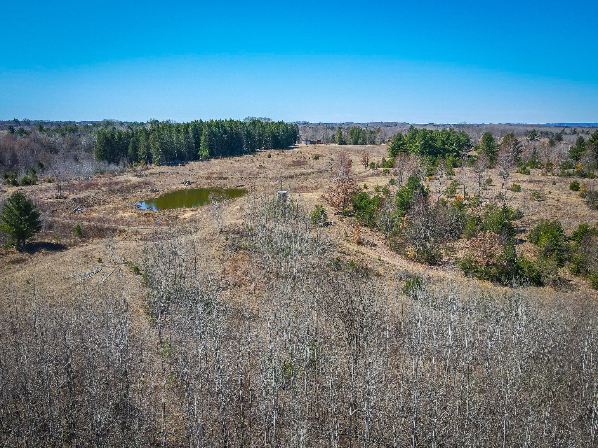 17784 16 Mile Road Leroy, MI 49655 - Photo 23 of 78 dji_fly_20240406_125226_318_171242240979