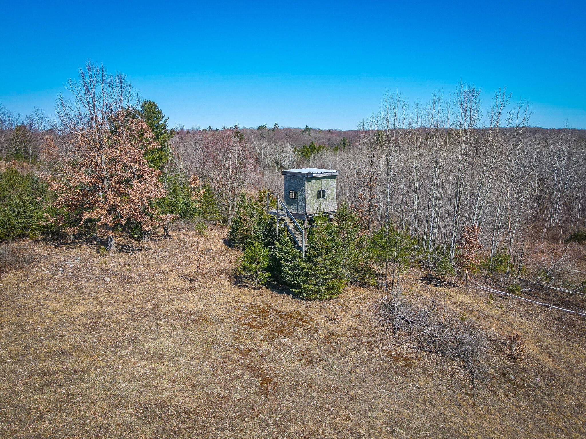 17784 16 Mile Road Leroy, MI 49655 - Photo 27 of 78 dji_fly_20240406_125456_325_171242251009