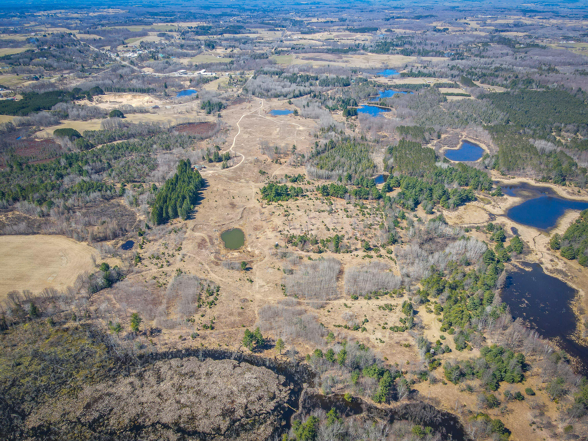 17784 16 Mile Road Leroy, MI 49655 - Photo 28 of 78 dji_fly_20240406_130016_329_171242284966
