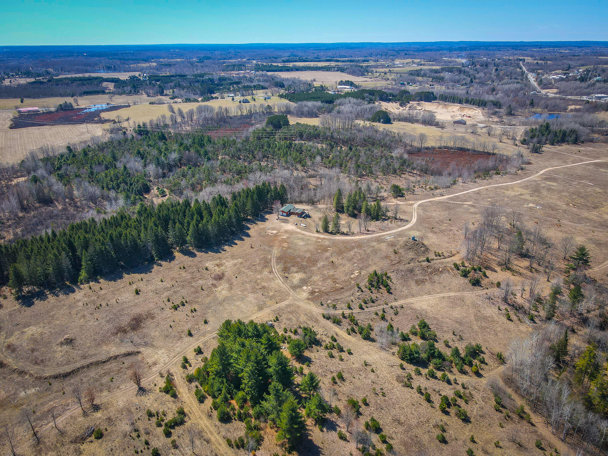 17784 16 Mile Road Leroy, MI 49655 - Photo 30 of 78 dji_fly_20240406_130130_332_171242292014