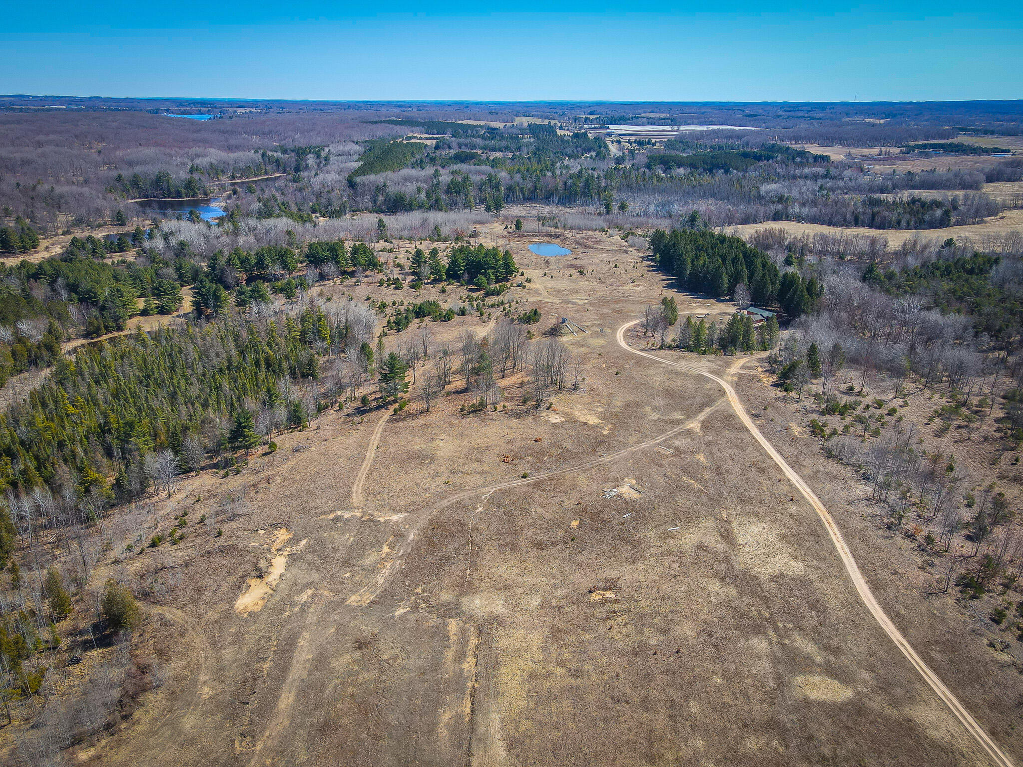 17784 16 Mile Road Leroy, MI 49655 - Photo 3 of 78 dji_fly_20240406_124002_285_171242161751