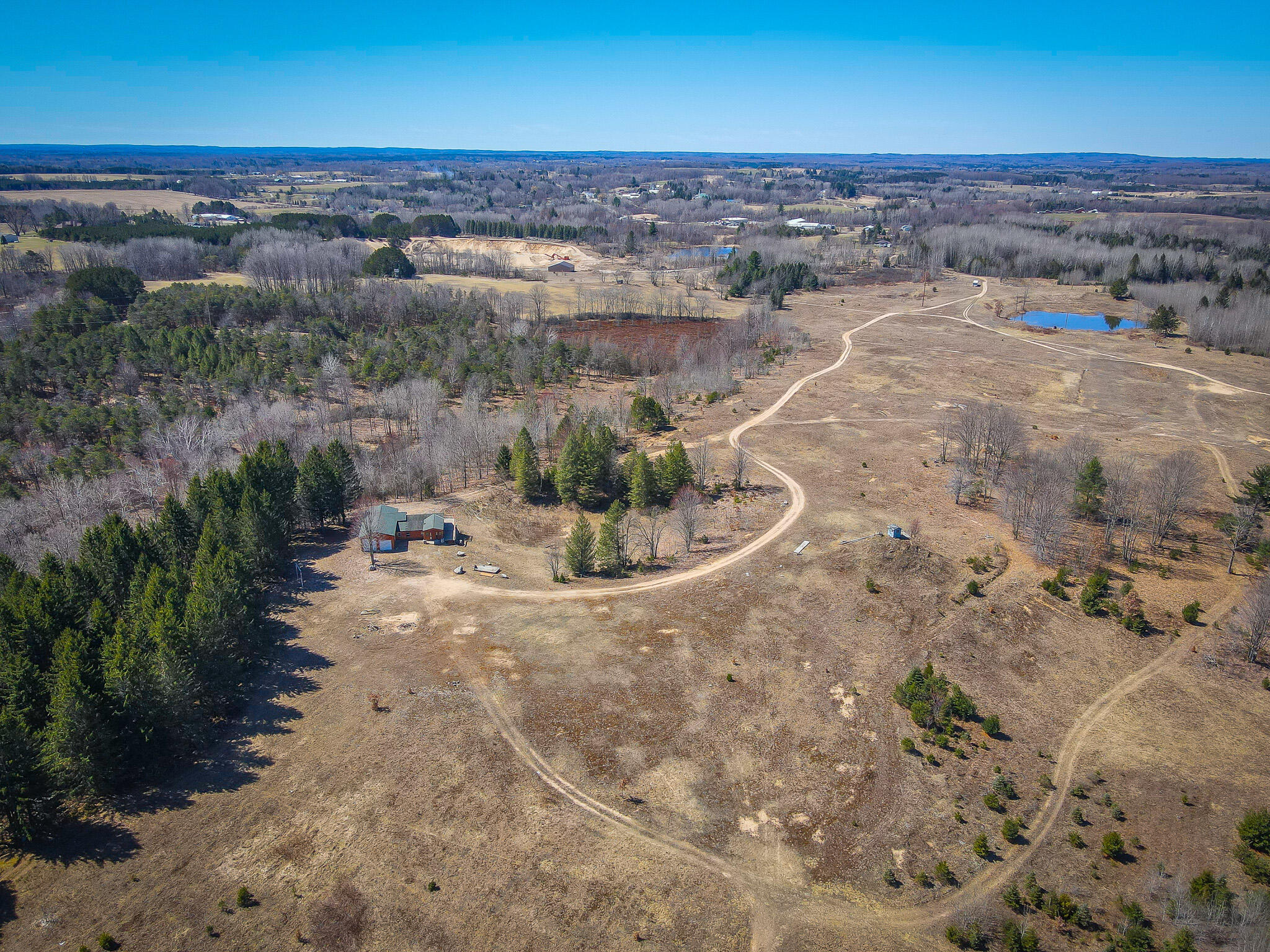 17784 16 Mile Road Leroy, MI 49655 - Photo 31 of 78 dji_fly_20240406_130142_333_171242292490