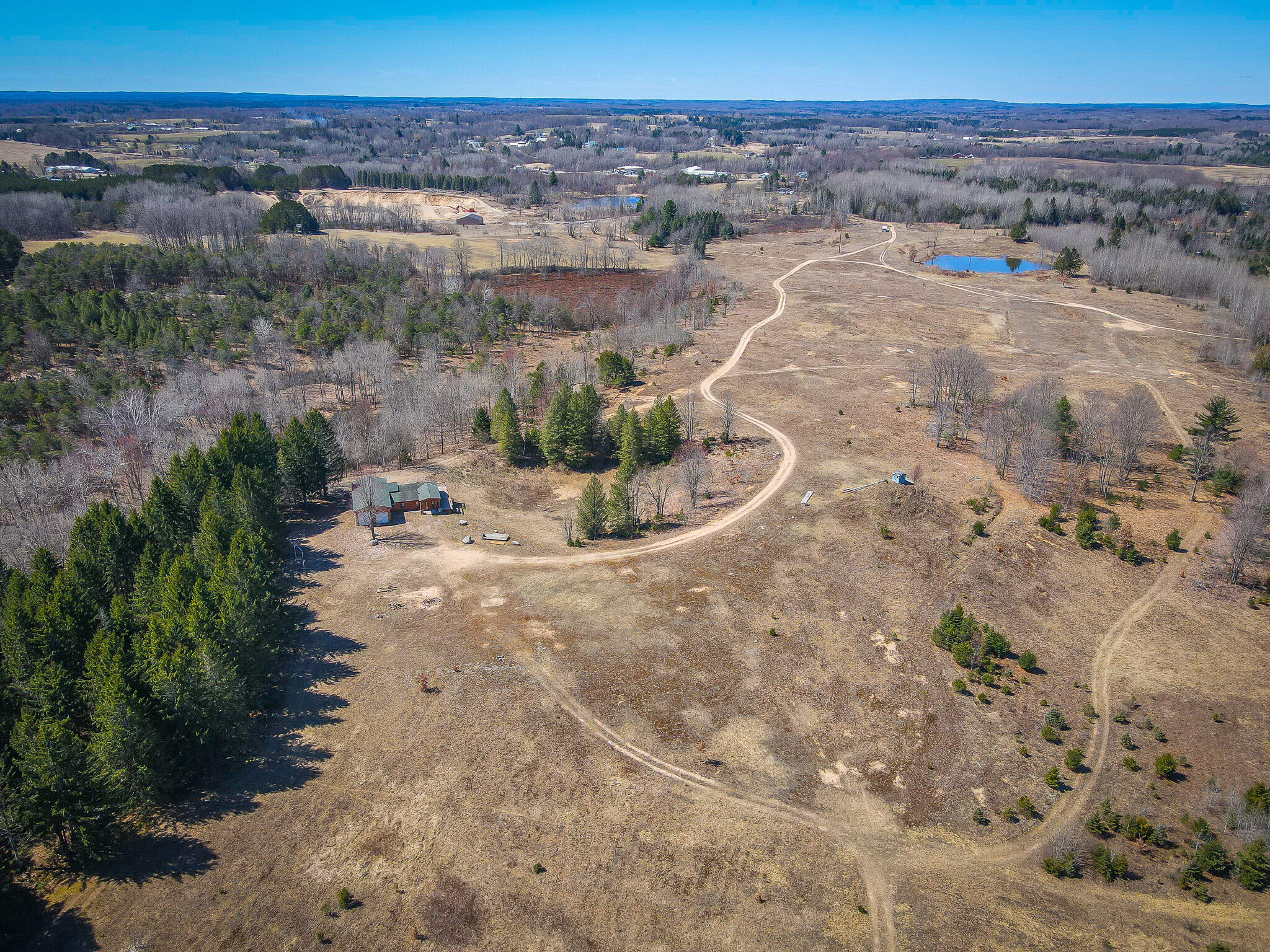 17784 16 Mile Road Leroy, MI 49655 - Photo 32 of 78 dji_fly_20240406_130144_334_171242297933