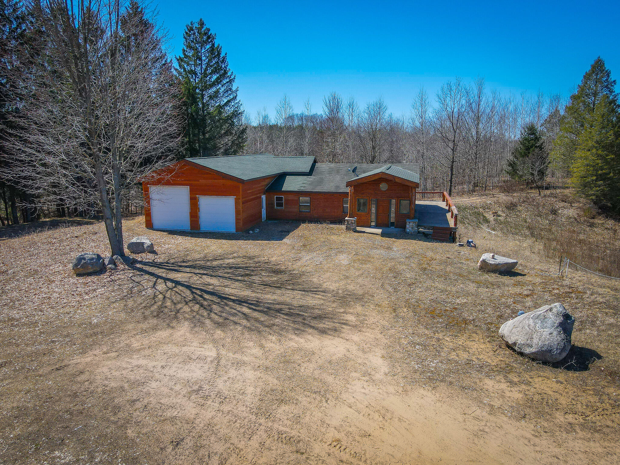 17784 16 Mile Road Leroy, MI 49655 - Photo 33 of 78 dji_fly_20240406_130208_336_171242297748