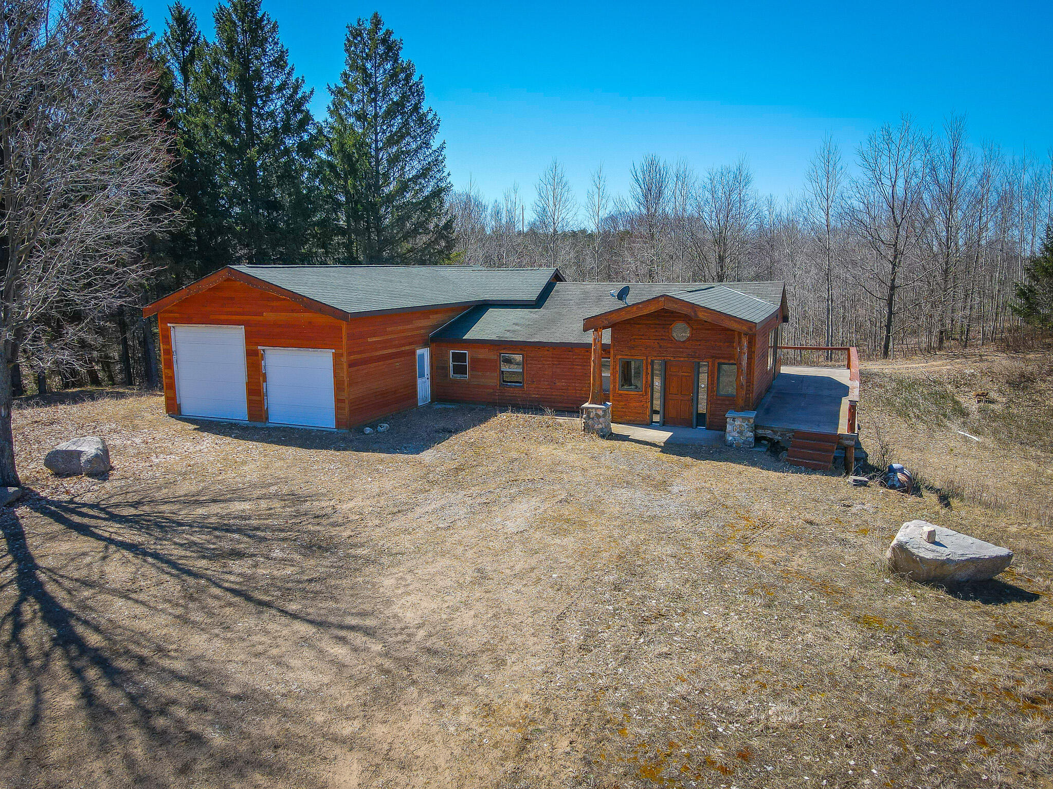 17784 16 Mile Road Leroy, MI 49655 - Photo 34 of 78 dji_fly_20240406_130212_337_171242297200