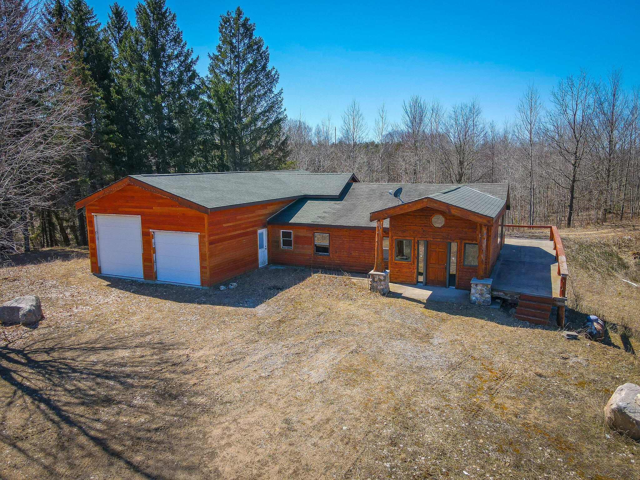 17784 16 Mile Road Leroy, MI 49655 - Photo 35 of 78 dji_fly_20240406_130216_338_171242296633