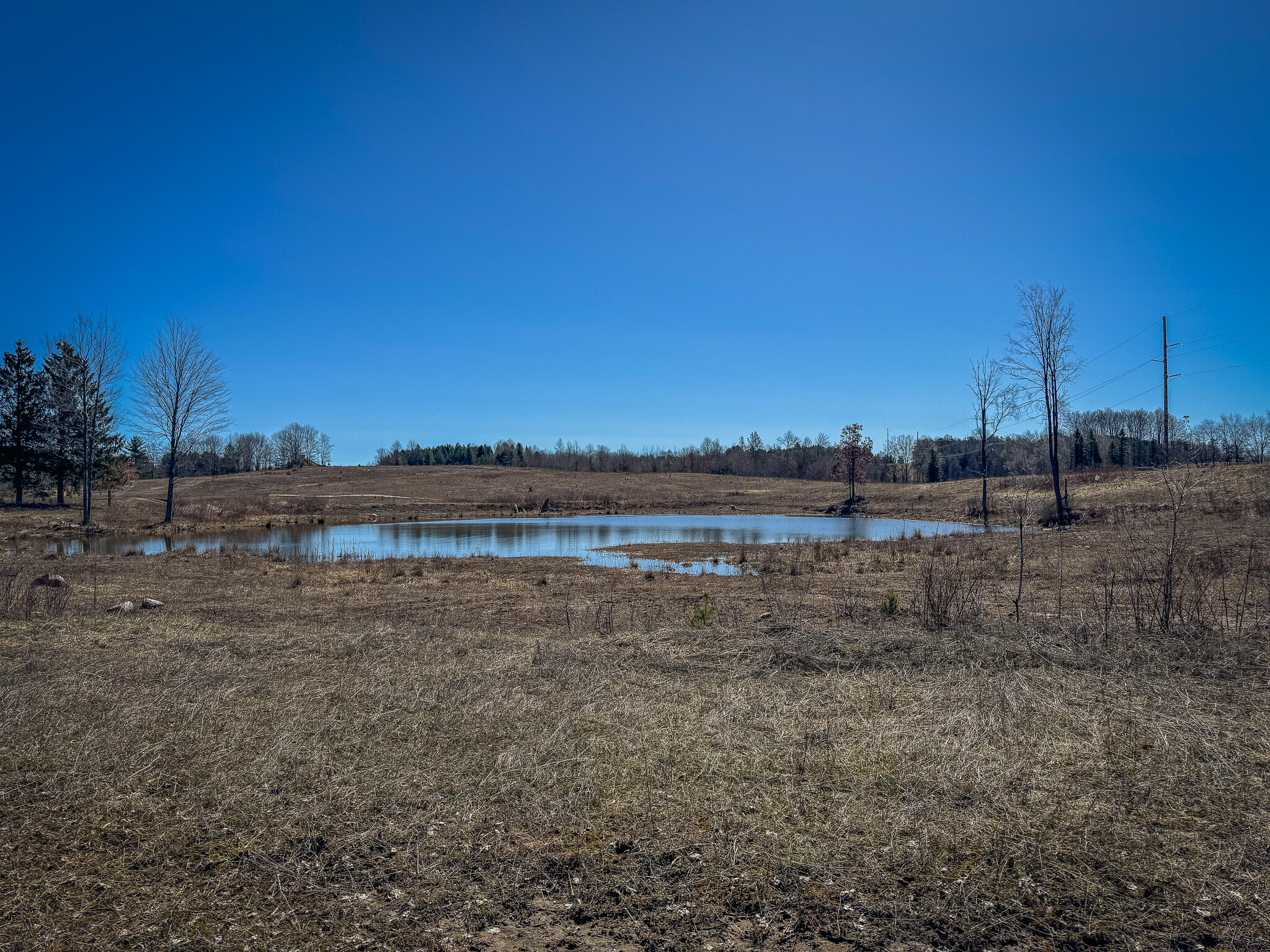 17784 16 Mile Road Leroy, MI 49655 - Photo 37 of 78 IMG_3570