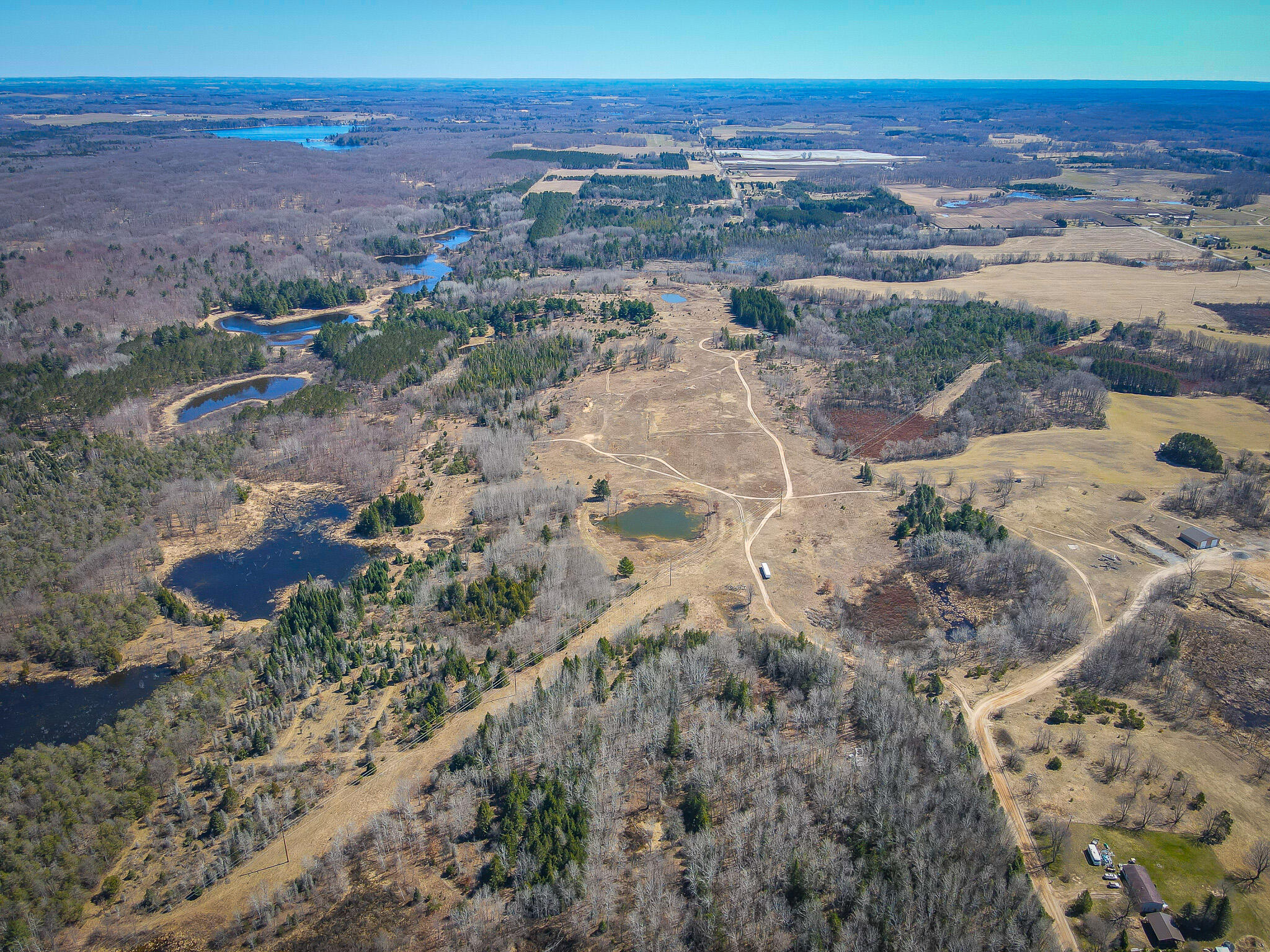 17784 16 Mile Road Leroy, MI 49655 - Photo 4 of 78 dji_fly_20240406_124104_287_171242175333