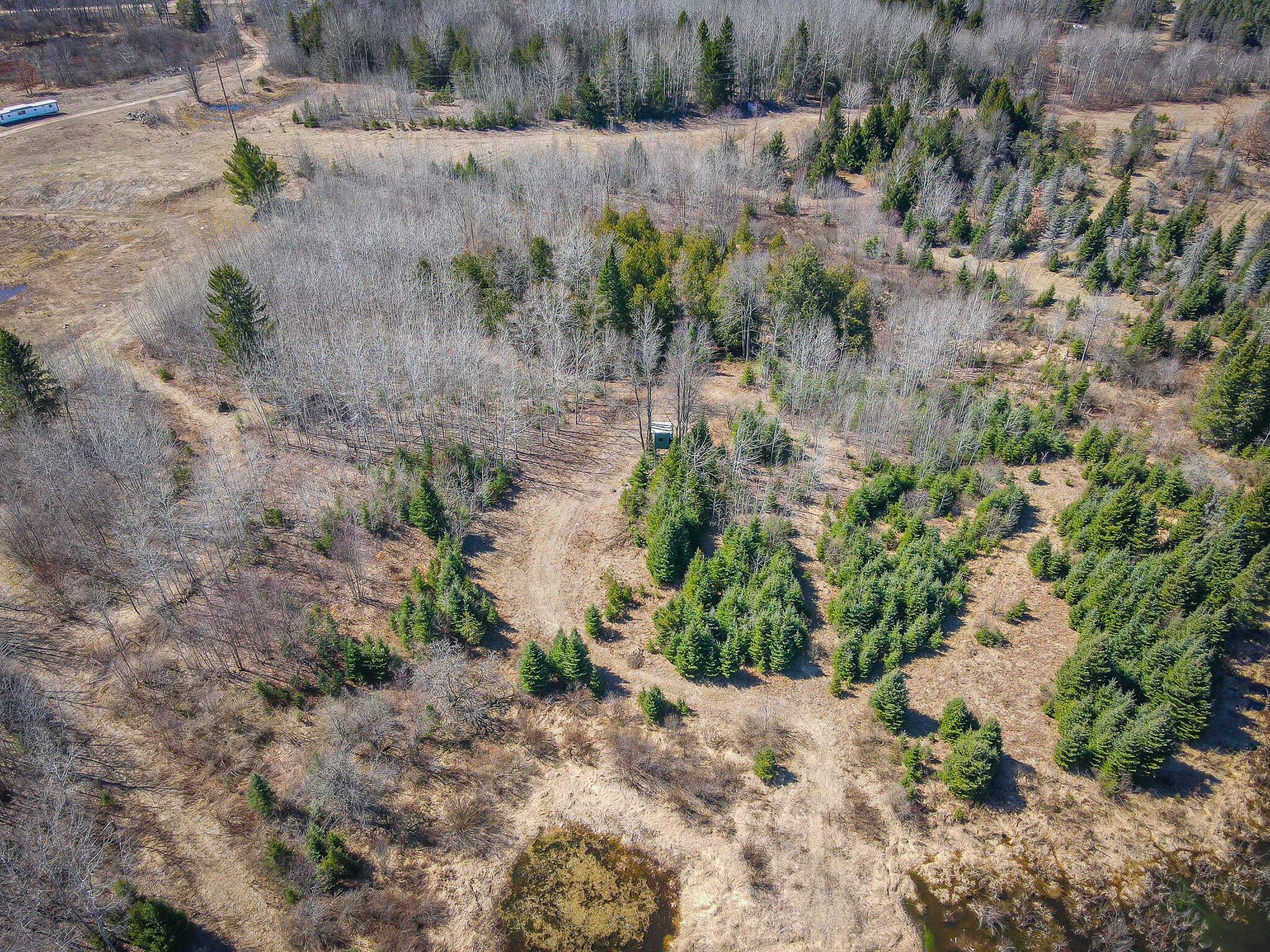 17784 16 Mile Road Leroy, MI 49655 - Photo 8 of 78 dji_fly_20240406_124318_293_171242196388