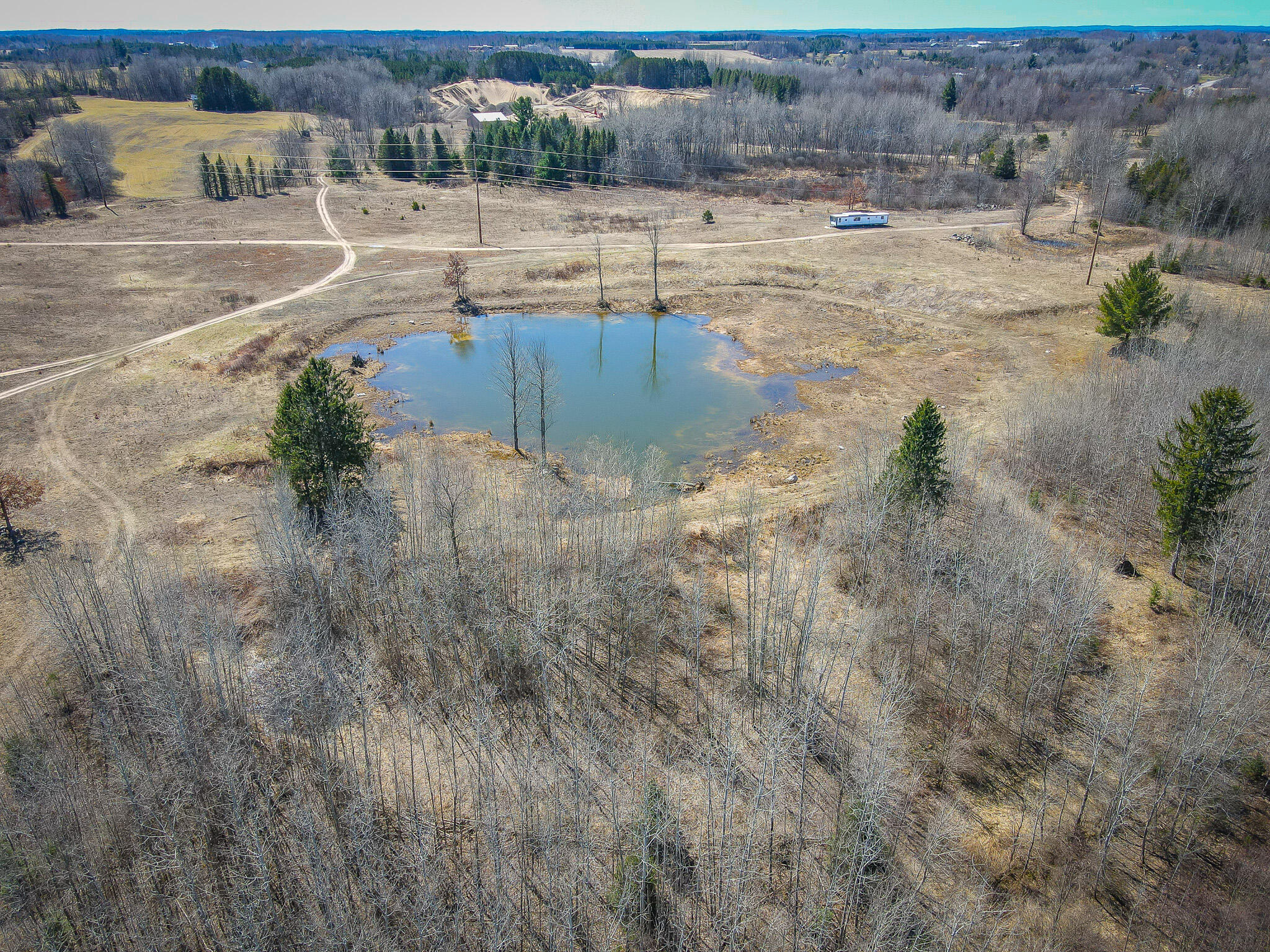 17784 16 Mile Road Leroy, MI 49655 - Photo 10 of 78 dji_fly_20240406_124334_295_171242192633