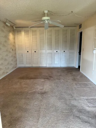 $140,000 | 1800 Southeast St Lucie Boulevard, Unit 12206, Stuart, FL 34996