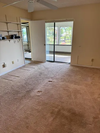 $140,000 | 1800 Southeast St Lucie Boulevard, Unit 12206, Stuart, FL 34996