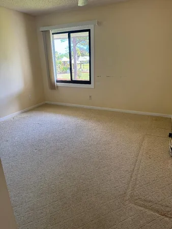 $140,000 | 1800 Southeast St Lucie Boulevard, Unit 12206, Stuart, FL 34996