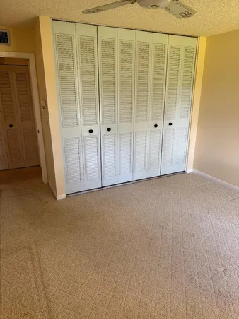 $140,000 | 1800 Southeast St Lucie Boulevard, Unit 12206, Stuart, FL 34996