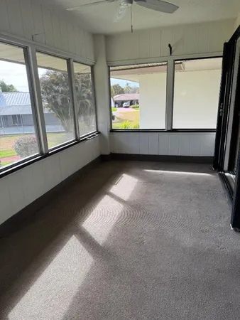 $140,000 | 1800 Southeast St Lucie Boulevard, Unit 12206, Stuart, FL 34996