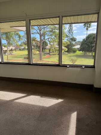 $140,000 | 1800 Southeast St Lucie Boulevard, Unit 12206, Stuart, FL 34996