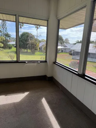 $140,000 | 1800 Southeast St Lucie Boulevard, Unit 12206, Stuart, FL 34996