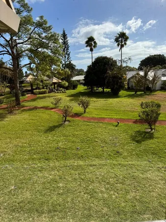 $140,000 | 1800 Southeast St Lucie Boulevard, Unit 12206, Stuart, FL 34996