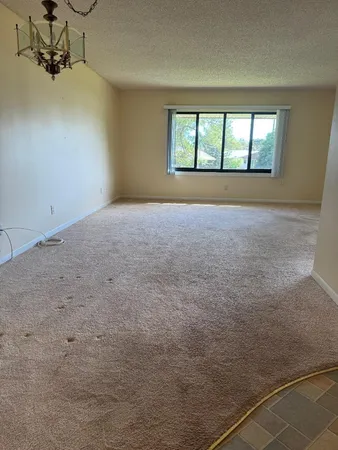 $140,000 | 1800 Southeast St Lucie Boulevard, Unit 12206, Stuart, FL 34996