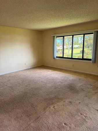 $140,000 | 1800 Southeast St Lucie Boulevard, Unit 12206, Stuart, FL 34996