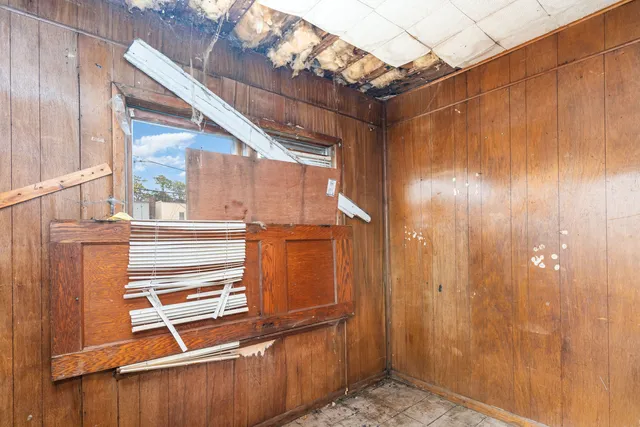 $184,700 | 4920 West Cortez Street, Chicago, IL 60651