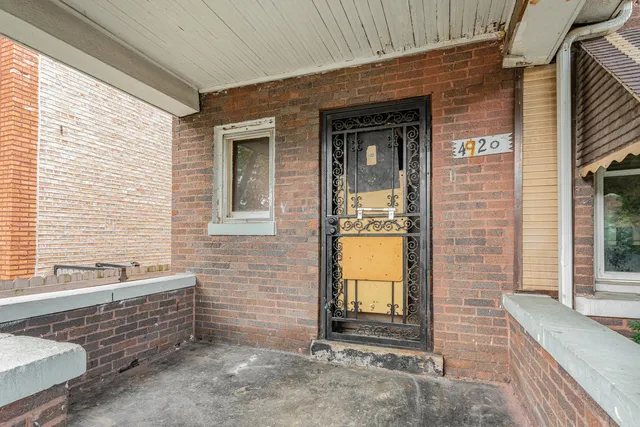 $184,700 | 4920 West Cortez Street, Chicago, IL 60651