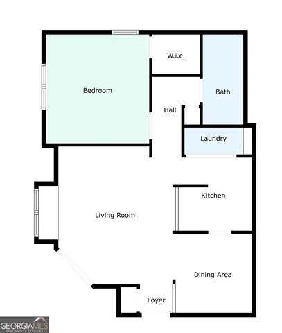 a picture of a wall with a white wall and white cabinet