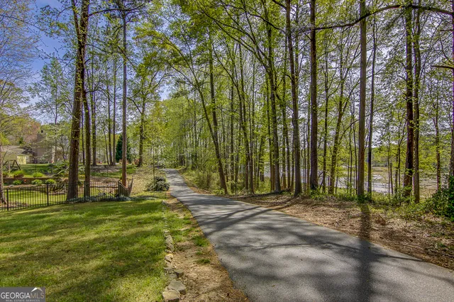 $244,700 | 721 Ridgefield Drive, Peachtree City, GA 30269