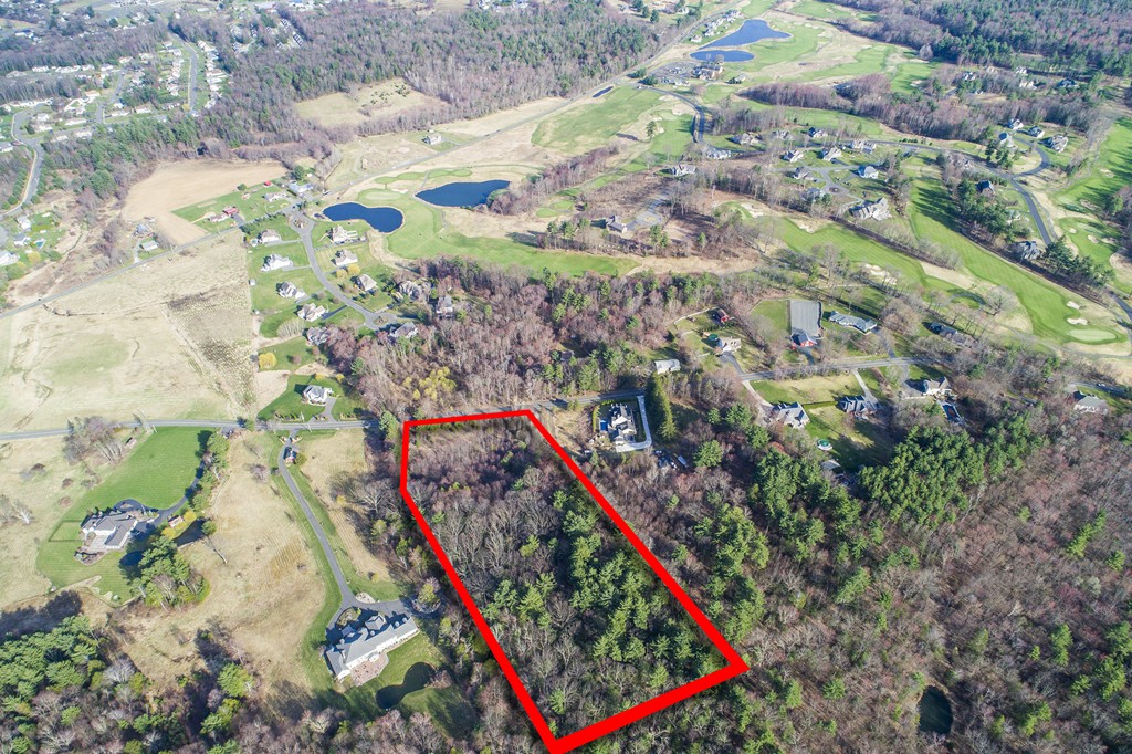 259 Hillside Road Southwick, MA 01077 - Photo 3 of 4 Gallery Image 3