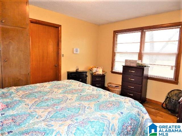 1777 Deaver Walker Road Cleveland, AL 35049 - Photo 8 of 21