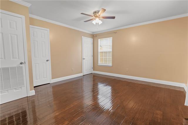 345 Tony Carter Road Leesville, LA 71446 - Photo 4 of 24