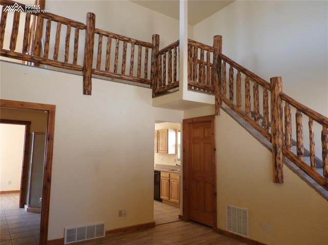 32601 Daniel Road Pueblo, CO 81006 - Photo 7 of 35 Gallery Image 7