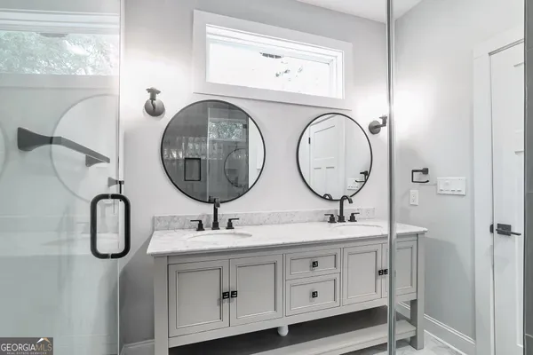 $2,350 | 3573 Orchard Circle, Decatur, GA 30032