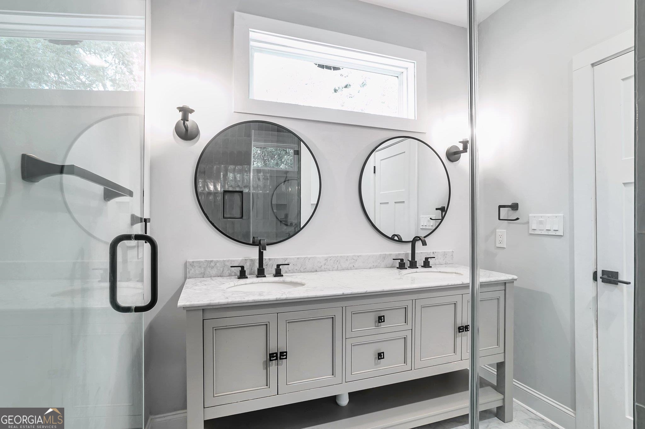 3573 Orchard Circle Decatur, GA 30032 - Photo 11 of 25