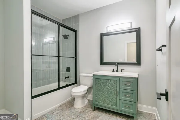 $2,350 | 3573 Orchard Circle, Decatur, GA 30032